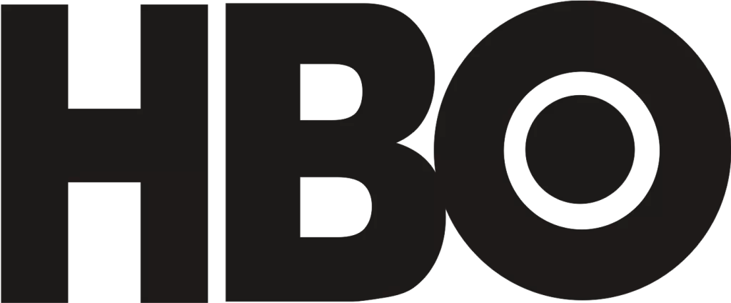 Hbo Download Free PNG