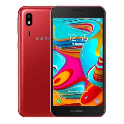 specs samsung galaxy a71