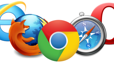 browsericons