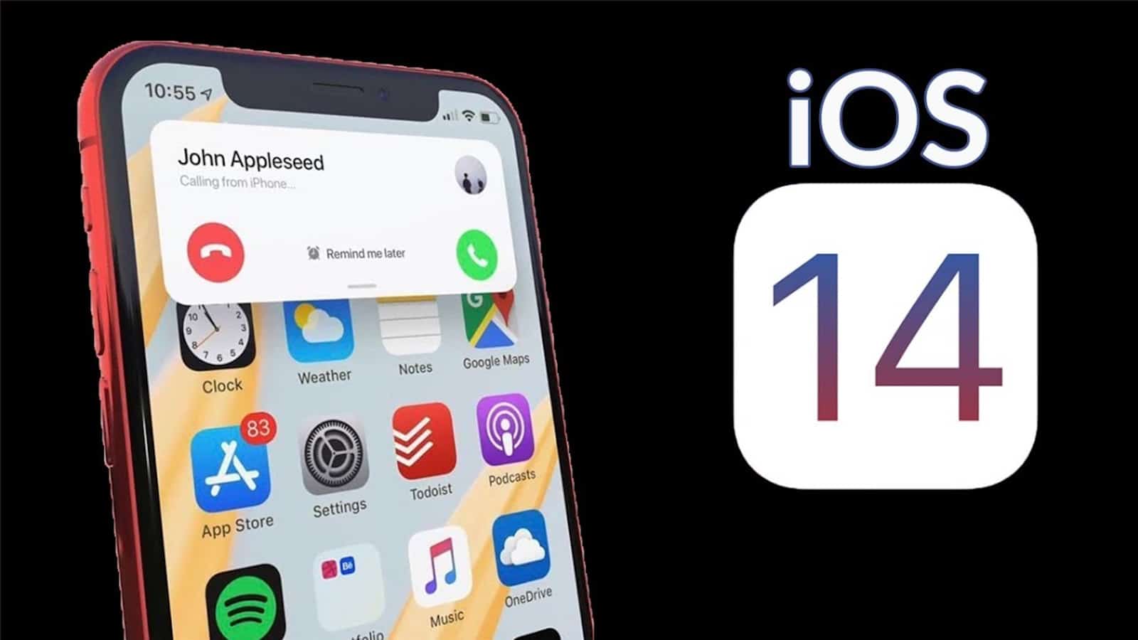 apple ios 10.14 download