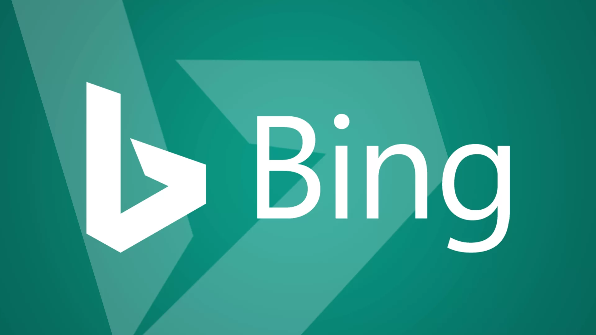 Bing متصفح Microsoft Bing