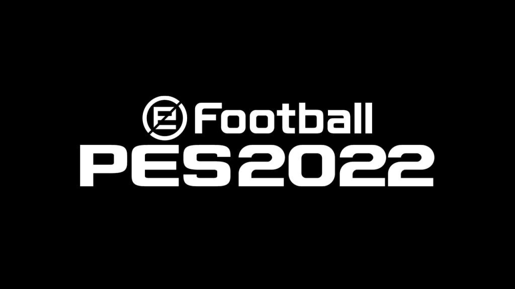 pes E FOOTBALLjpg ألعاب الفيديو المرتقبة لسنة 2021