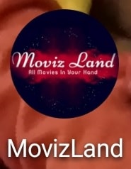 MovizLand icon android app