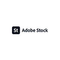 أفضل مواقع بيع الصور موقع Adobe Stock