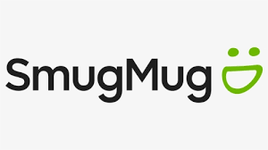 أفضل مواقع بيع الصور موقع SmugMug Pro