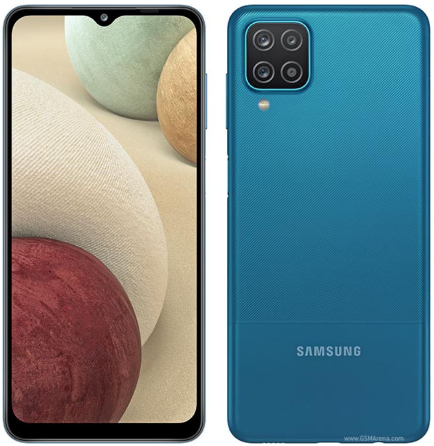 هاتف Samsung Galaxy M: أفضل هواتف أندرويد 2022