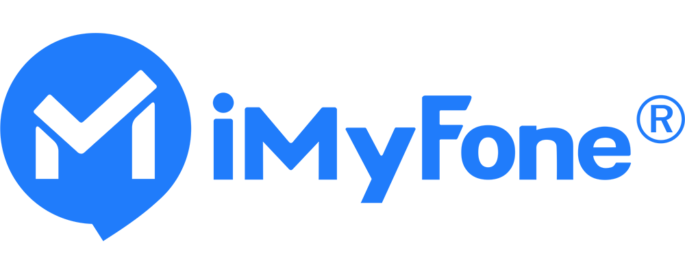 logo imyfone