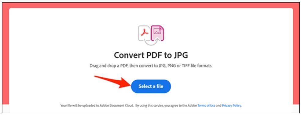 pdf to jpg windows