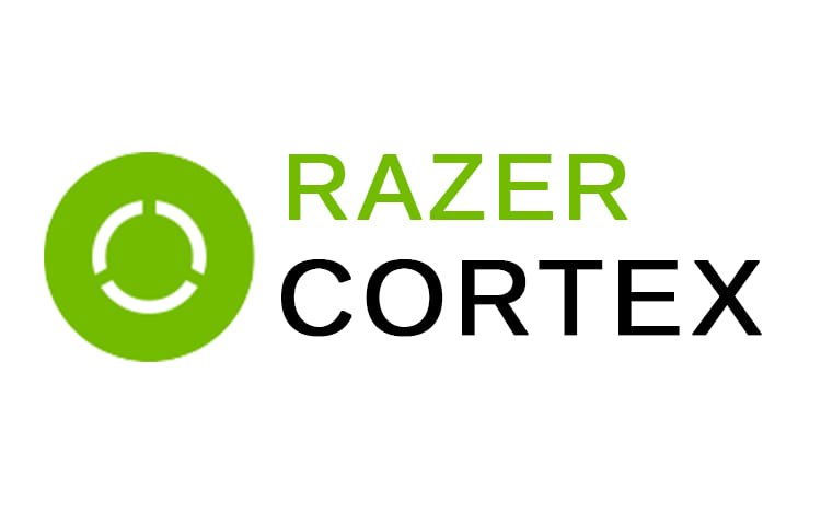 أفضل برامج تنظيف الكمبيوتر برنامج Razer Cortex