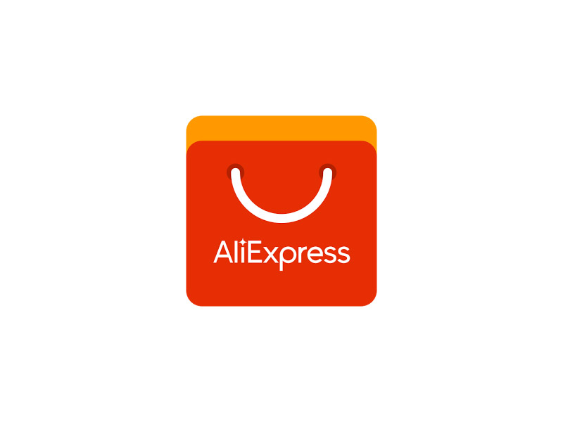 أفضل تطبيقات تسوق اون لاين 2022 تطبيق AliExpress