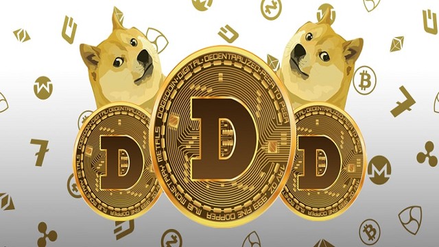 عملة دوجكوين Dogecoin أقوى عملات رقمية رخيصة لها مستقبل 2022 