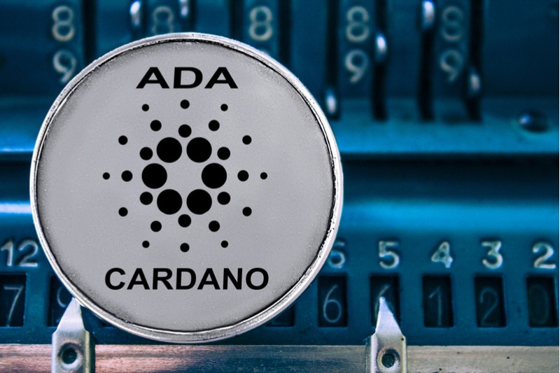 كاردانو Cardano أقوى عملات رقمية رخيصة لها مستقبل 2022 