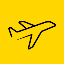 أفضل مواقع تتبع حركة الطيران في الأجواء مباشرة موقع PlaneMapper