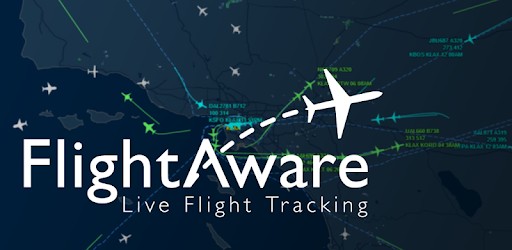 أفضل مواقع تتبع حركة الطيران في الأجواء مباشرة موقع Flightaware