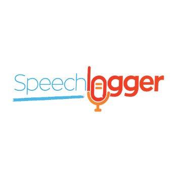 موقع Speechlogger أفضل مواقع تحويل الصوت إلى نص 