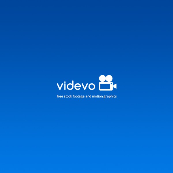 أفضل مواقع فيديوهات بدون حقوق ملكية موقع Videvo