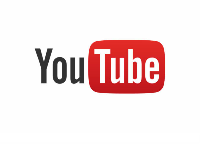 أفضل مواقع فيديوهات بدون حقوق ملكية موقع Youtube