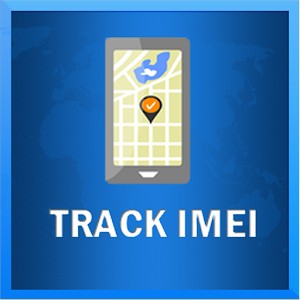 موقع trackimei كيفية العثور على هاتف مسروق عن طريق السيريال نمبر 