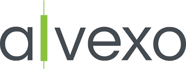 منصة Alvexo أفضل منصات تداول العملات الرقمية في الدول العربية 