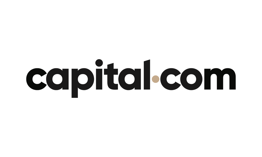 منصة Capital com أفضل منصات تداول العملات الرقمية في الدول العربية 