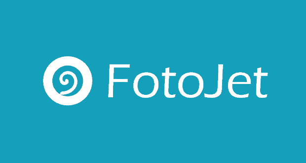 موقع Fotojet أفضل مواقع تحسين جودة الصور اونلاين 