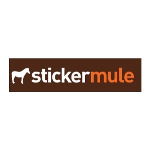 موقع Sticker Mule أفضل مواقع تحسين جودة الصور اونلاين 