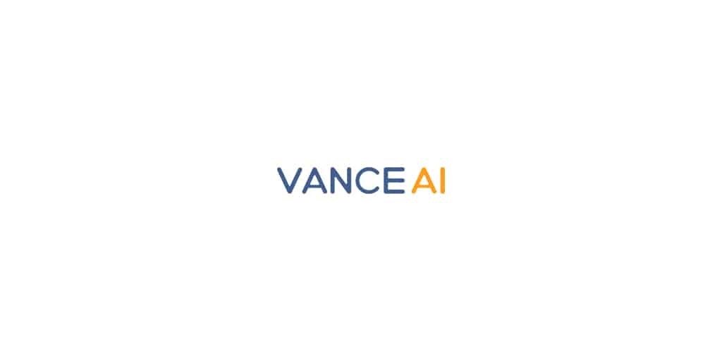 موقع Vance AI أفضل مواقع تحسين جودة الصور اونلاين 