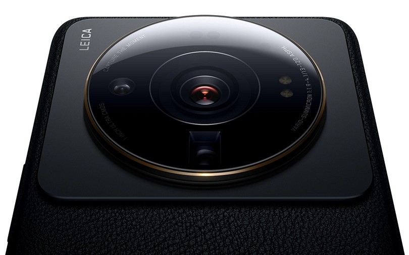 Screenshot at Xiaomi lance les S S Pro et S Ultra les nouveaux rois de la photo signes Leica