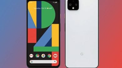 149627 phones news expect even better night sight from pixel 4 and pixel 4 xl