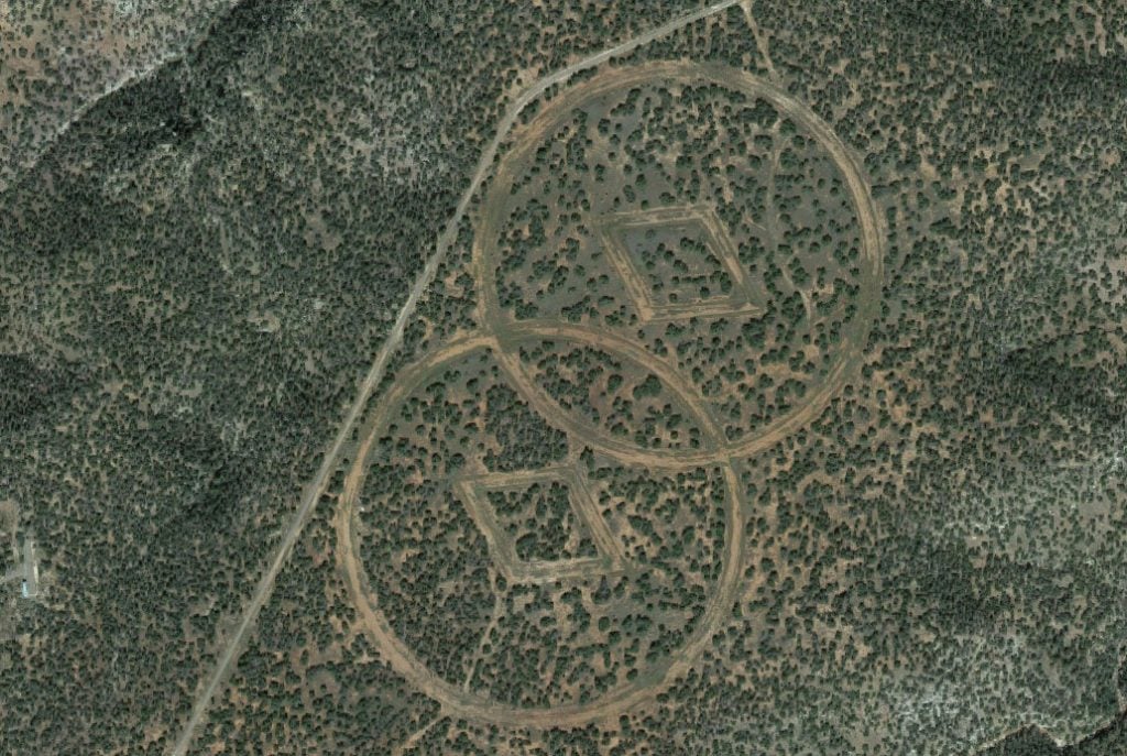 axabaka.com 14Aerial Symbols New Mexico 2019 10 08