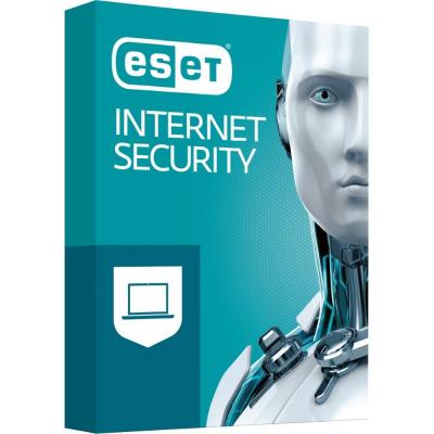 eset internet security 2019 3 postes 1 an 01