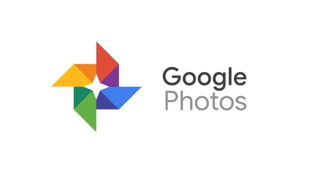 Google photos: أسهل تحرير للصور