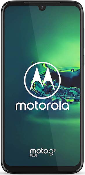 aXab MotorolaMoto G Plus