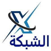 mini logo axabaka