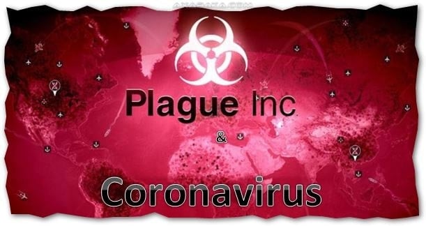 palguecoronavirus