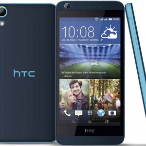 HTC Desire 626 G