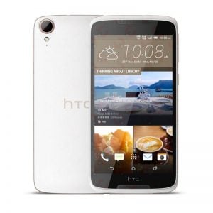 HTC Desire 828 dual