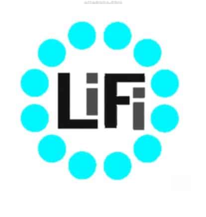 هواوي تطلق خدمة li-fi في قطاع الصحة
