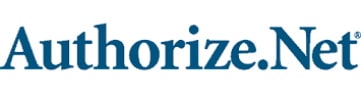 Authorize net logo