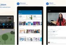 LinkedIn Learning Online Courses to Learn Skills Apps on Google Play