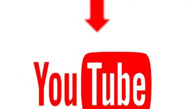 كيفية حفظ مقاطع فيديو يوتيوب للعرض بدون إنترنت لتقليل استهلاك البيانات