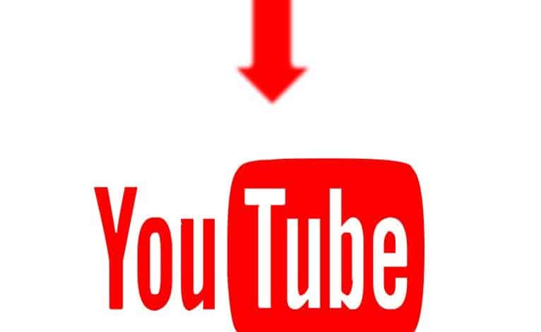 كيفية حفظ مقاطع فيديو يوتيوب للعرض بدون إنترنت لتقليل استهلاك البيانات