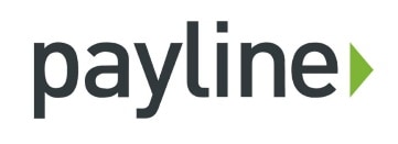 payline logo