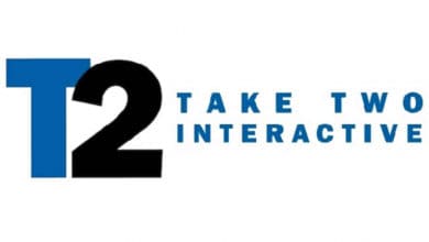 take two interactive