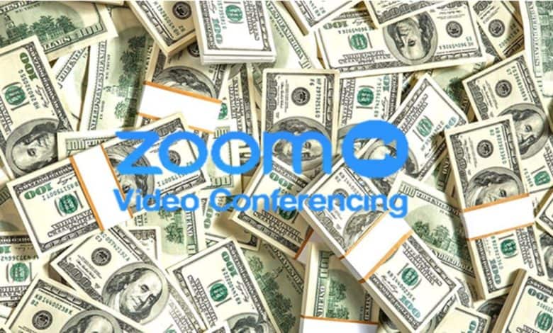 zoom making value