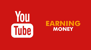 يوتيوب سيغير سياسة تحقيق الدخل لمزيد من الإعلانات