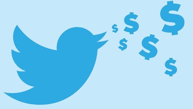 هل سيصبح تويترمنصة مدفوعة الأجر؟