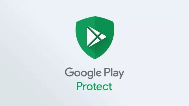 google play protect: تطبيقات مكافحة الفيروسات لنظام أندرويد