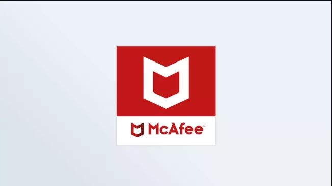 mcafe mobile: تطبيقات مكافحة الفيروسات لنظام أندرويد