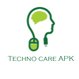 تحميل وتثبيت برنامج تكنوكير APK